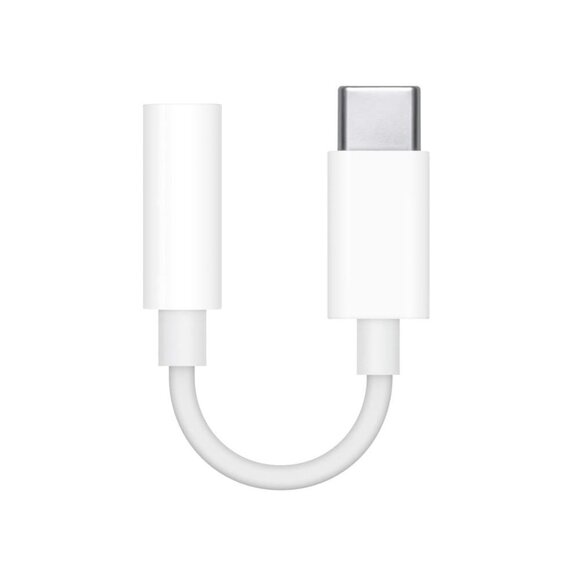 iPhone 15 Headphone Data Cable Adapter - Picture 4 of 13